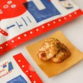 三菱 - 大阪名物たこ焼きさん専用 楽天市場】【Expo2025・大阪 関西万博】ミャクミャク たこ焼き